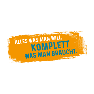 Spruch - Multi-Entsafter Ravenna, 25 cm