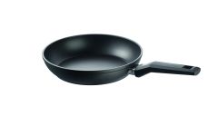 Rohe Germany Bratpfanne Henry 24 cm