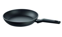 Rohe Germany Bratpfanne Henry 28 cm