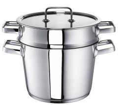Rohe Germany Spaghettitopf Conia