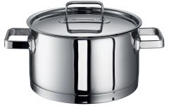 Rohe Germany Fleischtopf Chiara 16 cm