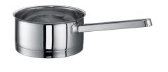 Rohe Germany Stieltopf Chiara 16 cm