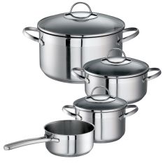 Rohe Germany Allround-Set Merana