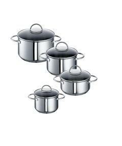 Rohe Germany Nimm-4 Set Ravenna
