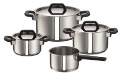 Rohe Germany Vario-Set Max