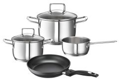 Rohe Germany Allzweck-Set Verona