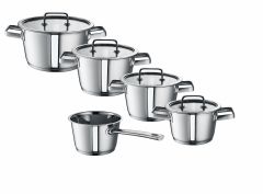 Rohe Germany Culinaria-Set Conia