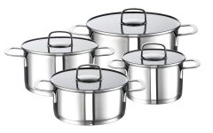 Rohe Germany Nimm-4 Set Tom