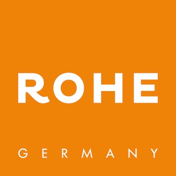 Großer ROHE Germany Shop - Töpfe, Pfannen & mehr