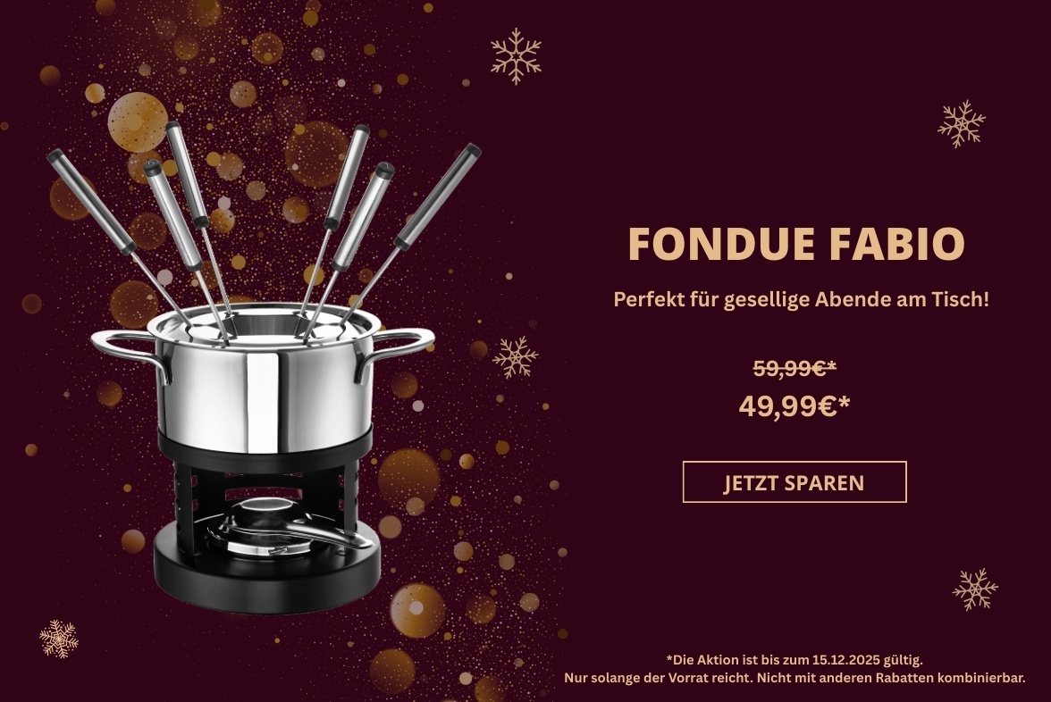 ROHE Germany Isolierkannen Isidor