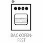 Backofenfest