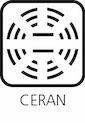 Ceran