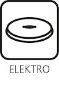 Elektro