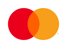Mit Kreditkarte im ROHE Germany Shop bezahlen Zahlungsart - Kreditkarte Master Card