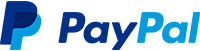 Mit Paypal im ROHE Germany Shop bezahlen Zahlungsart - Paypal