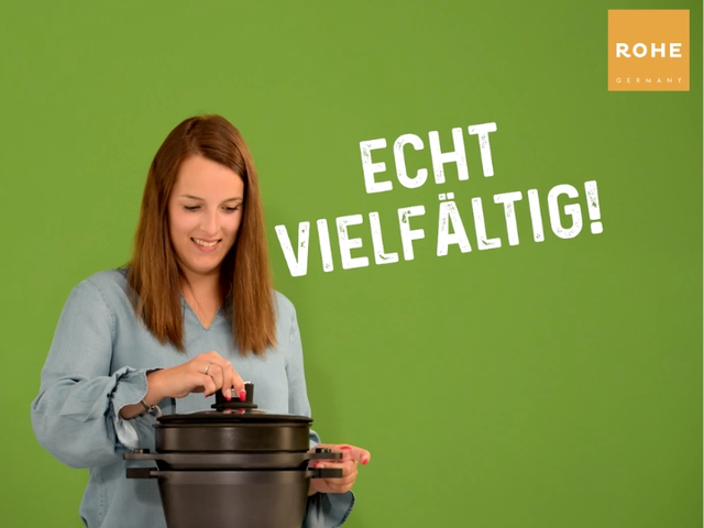 Video Vorschau