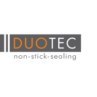 DUOTEC