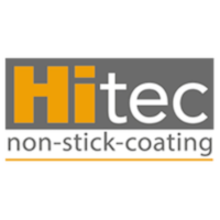 HI-TEC